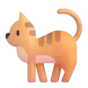 🐈