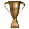 🏆
