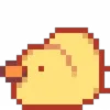 🐥