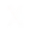 ⚪️