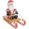 🎅