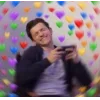 🥰