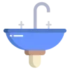 🚿