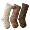 🧦