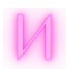 🎟️