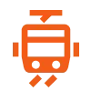 🚊