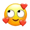 🥰