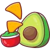 🥑