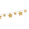 🌟