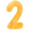 2️⃣