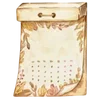 📅