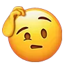 🤔