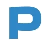 😉