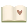 📚