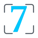 7️⃣