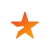 ⭐️