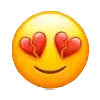 😍