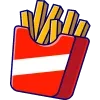 🍟