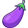 🍆