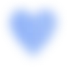 💙