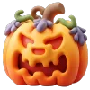 🎃