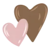 💞