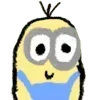 🍌