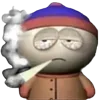 🚬