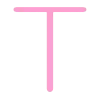 🔠