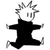 ❤️‍🩹