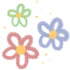 🌼