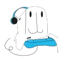 🤖