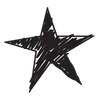 🌟