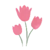 🌷