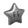 🌟