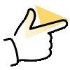 👉