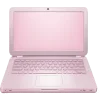 💻