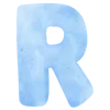 🔠