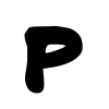 ⚪️