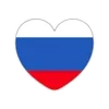 🇷🇺