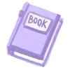 📕