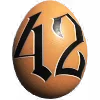 🥚