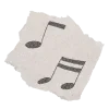 🎵