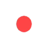 🔴