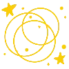 💫