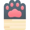 🐾