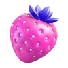 🍓