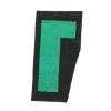 ✏️
