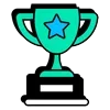 🏆