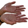 🤲